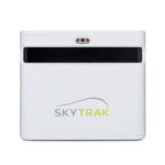 19158 SkyTrak 007 Tif 1 150x150 - Golf-Radar-Systeme und Launch-Monitore für Golfer