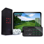1 Square Golf Hero 150x150 - Geschwindigkeit des Schlägerkopfs erhöhen