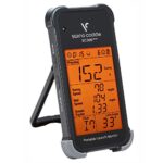 Voice Caddie SWING CADDIE Golf