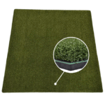 ARCADIA GOLF-ABSCHLAGMATTE | EASY TEE 150X150