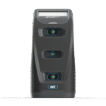 GC3 Front TW.763 1800x1125 f76baeac de1f 4ecb b13f 2a51711bb4ac 150x150 - Golf-Radar-Systeme und Launch-Monitore für Golfer