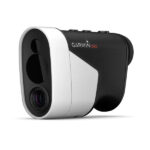 Garmin Approach Z82 GPS Laser Entfernungsmesser Ansicht Seite links vorne 150x150 - GPS-Entfernungsmesser - High-Tech auf der Golfrunde