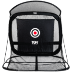 TGN-7 GOLF ÜBUNGSNETZ