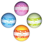 Vision Goker Macaron Golfbaelle orange gruen blau lila 150x150 - Vision Golf – Golfbälle aus Australien
