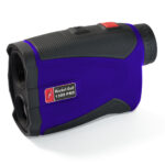 golflaser birdie 1300pro blue 150x150 - Golf-Entfernungsmesser - Die besten Golf-Laser