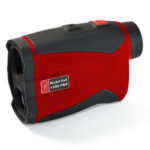 golflaser birdie 1300pro red 1 150x150 - Golf-Entfernungsmesser - Die besten Golf-Laser