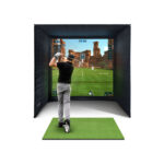 p 150x150 p 150x150 - Optishot 2 – Golfsimulator für zu Hause