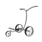 trendgolf elektro trolley streaker 02 150x150 - Die 10 besten Golf-Elektrotrolleys