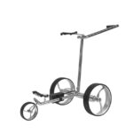 trendgolf elektro trolley streaker S 02 150x150 - Die besten Fairwayhölzer 2019