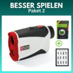 golflaser bundle pro2 150x150 - Die besten Herren-Golfschuhe ohne Spikes