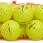 102268 wilson staff triad yellow b 01 150x150 - Triad &ndash; Neuer Premium Golfball von Wilson