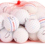 50 Callaway Chrome Soft X