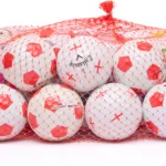 111068 callaway chrome soft truvis b01 150x150 - Besser putten mit dem Eyeline Myroll