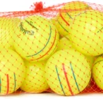 25 Callaway Chrome Soft X