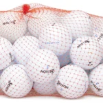 50 Srixon AD333 Lakeballs