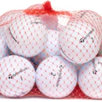 25 TaylorMade Soft Response