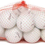 25 Titleist Pro V1 Lakeballs