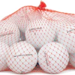 25 Kirkland Signature Performance+ Lakeballs