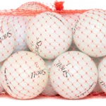 25 Snell MTB Mix Lakeballs