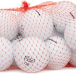 25 Vice Pro Zero, white