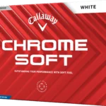 150908 callaway chrome soft white h 01 150x150 150908 callaway chrome soft white h 01 150x150 - Callaway Chrome Soft Golfbälle 2022