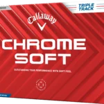 150909 callaway chrome soft triple track white h 01 150x150 150909 callaway chrome soft triple track white h 01 150x150 - Callaway Chrome Soft Golfbälle 2022
