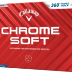150910 callaway chrome soft triple track 360 white h 01 150x150 150910 callaway chrome soft triple track 360 white h 01 150x150 - Callaway Chrome Soft Golfbälle 2022