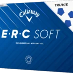 150923 callaway erc soft truvis white blue h 01 150x150 - Besser putten mit dem Eyeline Myroll