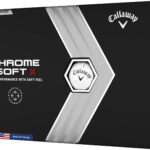 151071 callaway chrome soft x white 1ymp5vzxj3kwvp 150x150 151071 callaway chrome soft x white 1ymp5vzxj3kwvp 150x150 - Callaway Chrome Soft Golfbälle 2022