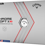 151096 callaway chrome soft x ls white 1 150x150 151096 callaway chrome soft x ls white 1 150x150 - Callaway Chrome Soft Golfbälle 2022