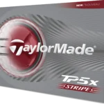 TaylorMade TP5x Stripe (2026)