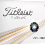 152056 velocity white h 03 150x150 - Golfball