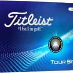 152060 Titleist tour soft white h 01 150x150 152060 Titleist tour soft white h 01 150x150 - Titleist Tour Speed und Tour Soft Golfbälle