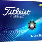 152061 titleist tour soft yellow h 01 150x150 152061 titleist tour soft yellow h 01 150x150 - Titleist Tour Speed und Tour Soft Golfbälle