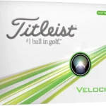 152072 velocity matte green h 03 150x150 - Golfball