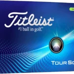 152076 titleist tour soft green h 01 150x150 152076 titleist tour soft green h 01 150x150 - Titleist Tour Speed und Tour Soft Golfbälle