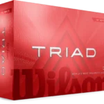 152270 wilson triad golfball h 05 150x150 - Triad &ndash; Neuer Premium Golfball von Wilson