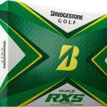 Bridgestone Tour B RXS