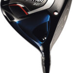 Callaway Big Bertha B21 Driver für Herren