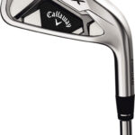 Callaway APEX 21 Eisen
