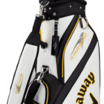 211610 callaway warbird h 01 150x150 - G&uuml;nstige Golfschl&auml;ger-Sets f&uuml;r Einsteiger