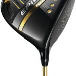 211615 callaway epic max star driver h 01 150x150 211615 callaway epic max star driver h 01 150x150 - Die neuen Callaway Epic Driver im Test