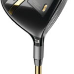 Callaway EPIC MAX *Star* Fairwayholz, Damen