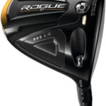 211674 callaway rogue st triple diamond ls driver h 04 150x150 - Callaway Golfschl&auml;gerserien 2022 Rogue ST und Apex 21