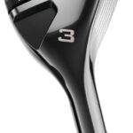 211780 callaway rogue st max women hy 3 h 02 150x150 - Die besten Hybrid-Golfschl&auml;ger 2019