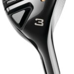 211784 callaway rogue st max os women hy 3 h 05 150x150 - Callaway Golfschl&auml;gerserien 2022 Rogue ST und Apex 21