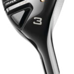211796 callaway rogue st max os lite women hy 3 h 02 150x150 - Callaway Golfschl&auml;gerserien 2022 Rogue ST und Apex 21