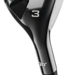 211808 callaway rogue st pro hy 2 h 04 150x150 - Callaway Golfschl&auml;gerserien 2022 Rogue ST und Apex 21