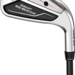 Callaway Great Big Bertha Eisen, Damen