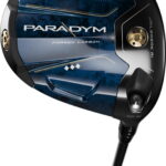 212088 callaway para dym triple diamond driver h 01 150x150 - Callaway Paradym Schl&auml;gerserie 2023